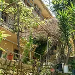 Apartman Vangelis 1 *